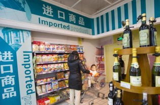 食药监总局抽检亮红灯 5批次食品不合格，责令召回影响进出口监管
